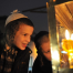 Thumbnail image for The Chanukah Candle Within