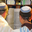 Thumbnail image for The Torah: The Soul’s Voice