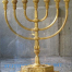 Thumbnail image for The Menorah: a Metaphor for the Light of God