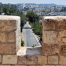 Thumbnail image for Rebuilding our Inner Jerusalem