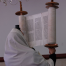 Thumbnail image for Torah: a Source of Balance