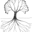 Thumbnail image for Root and Branch: The Language of Kabbalah