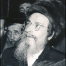 Thumbnail image for Rabbi Ashlag: What he learned when he reached dvekut with God.