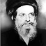 Thumbnail image for Rabbi Ashlag Achieves Enlightenment