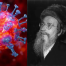 Thumbnail image for Coronavirus, Chaos, and Kabbalah