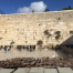 Thumbnail image for My soul, Jerusalem:  —An Inner View of Tisha B’Av